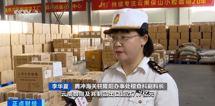 来！又一万亿元大市场→CQ9电子全球订单涌(图4)