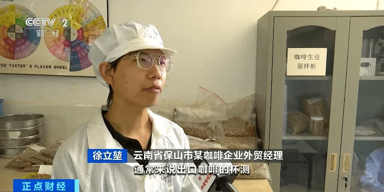 来！又一万亿元大市场→CQ9电子全球订单涌(图7)