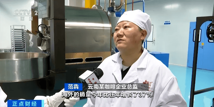 来！又一万亿元大市场→CQ9电子全球订单涌(图11)