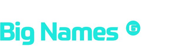 王兴兴：用遥控追求极致速度；蔡浩宇AI游戏上架2719元｜极客早知道CQ9电子最新网站Sam Altman：AI存在泡沫；宇树机器人夺金(图7)