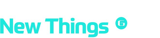 王兴兴：用遥控追求极致速度；蔡浩宇AI游戏上架2719元｜极客早知道CQ9电子最新网站Sam Altman：AI存在泡沫；宇树机器人夺金(图6)