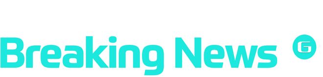 王兴兴：用遥控追求极致速度；蔡浩宇AI游戏上架2719元｜极客早知道CQ9电子最新网站Sam Altman：AI存在泡沫；宇树机器人夺金(图2)