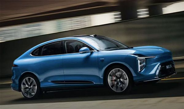 王兴兴：用遥控追求极致速度；蔡浩宇AI游戏上架2719元｜极客早知道CQ9电子最新网站Sam Altman：AI存在泡沫；宇树机器人夺金(图9)