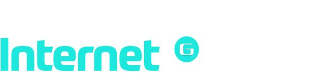 王兴兴：用遥控追求极致速度；蔡浩宇AI游戏上架2719元｜极客早知道CQ9电子最新网站Sam Altman：AI存在泡沫；宇树机器人夺金(图3)