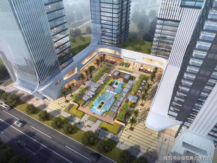 源全景解析、房产增值潜力深度研判与当前价格动态全面剖析CQ9电子中国网站成都「御