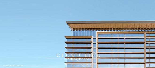 心-位置-潜力怎么样-深入分析CQ9电子专用平台雲涛售楼中(图2)