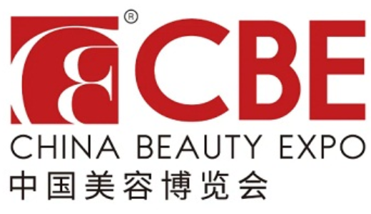 网站】2025中国（广州）国际食品饮料展览会CQ9电子平台入口2025广州中食展【主办及(图1)