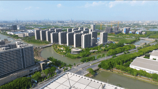 房价_楼盘评测丨地址丨详情丨售楼处电话丨 交房时间 首页→24小时热线电话CQ9电子游戏网站保利·光合跃城(保利·光合跃城售楼处)首页网站-2025(图4)