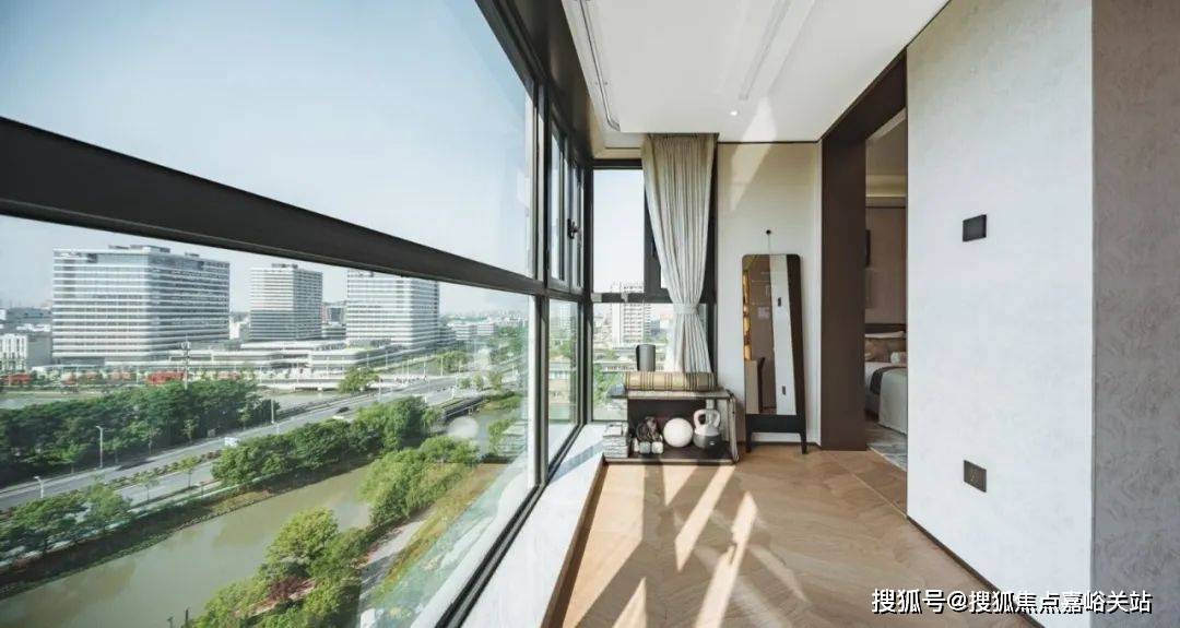 房价_楼盘评测丨地址丨详情丨售楼处电话丨 交房时间 首页→24小时热线电话CQ9电子游戏网站保利·光合跃城(保利·光合跃城售楼处)首页网站-2025(图6)