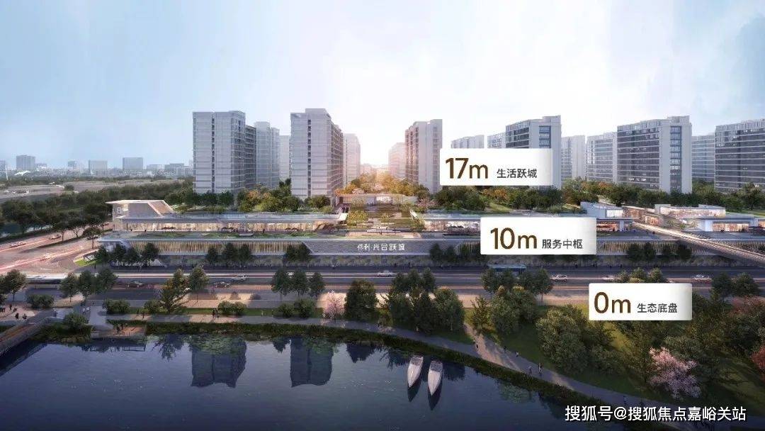 房价_楼盘评测丨地址丨详情丨售楼处电话丨 交房时间 首页→24小时热线电话CQ9电子游戏网站保利·光合跃城(保利·光合跃城售楼处)首页网站-2025(图13)