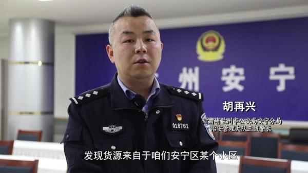 肥咖啡”被查！同款产品却仍在销售CQ9电子网站超千万元有毒“减(图4)