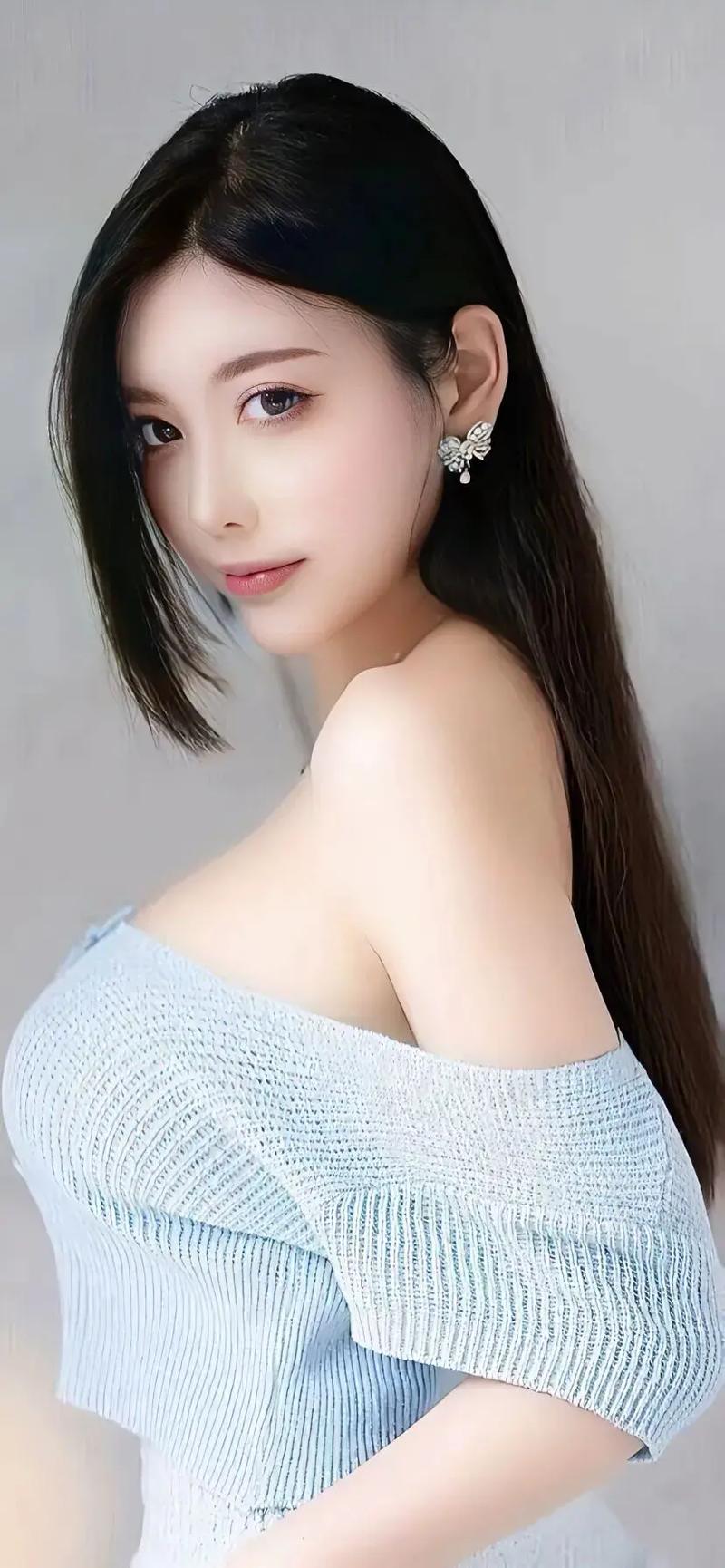 黄app免费动漫 MBA智库CQ9电子登