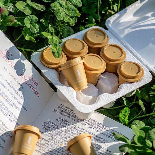 亿赛道的品质博弈谁能领跑新机遇？CQ9电