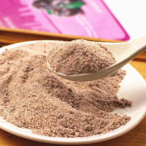 亿赛道的品质博弈谁能领跑新机遇?CQ9电子网站速溶咖啡代工:千(图2) 亿赛道的品质博弈谁能领跑新机遇?CQ9电子网站速溶咖啡代工:千(图2)