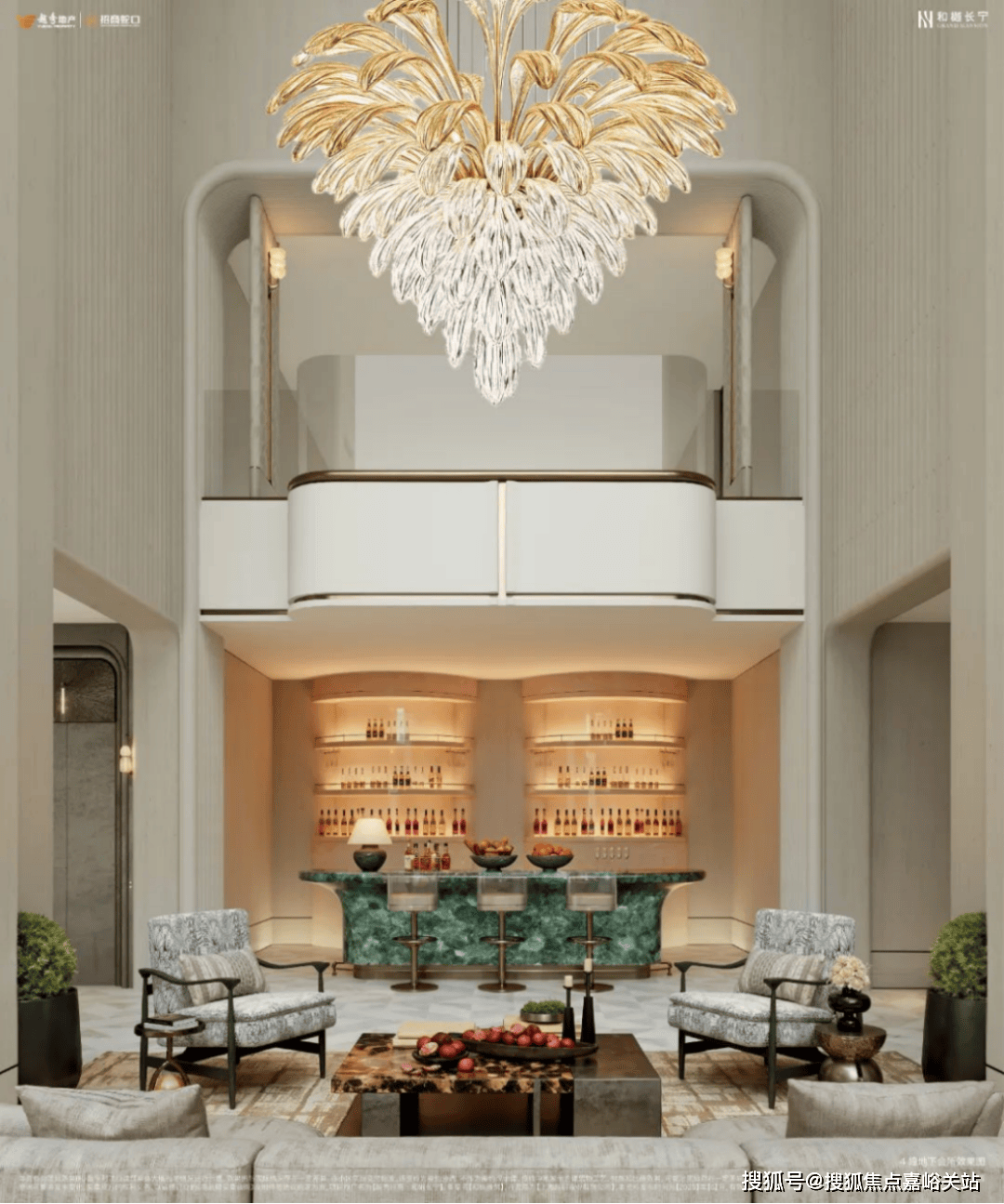 地址-最新房价户型图-小区环境-楼盘详情-交房时间-周边配套-售楼处电话CQ9电子平台和樾长宁首页网站-和樾长宁售楼处电话-楼盘详情-交房时间-(图14)