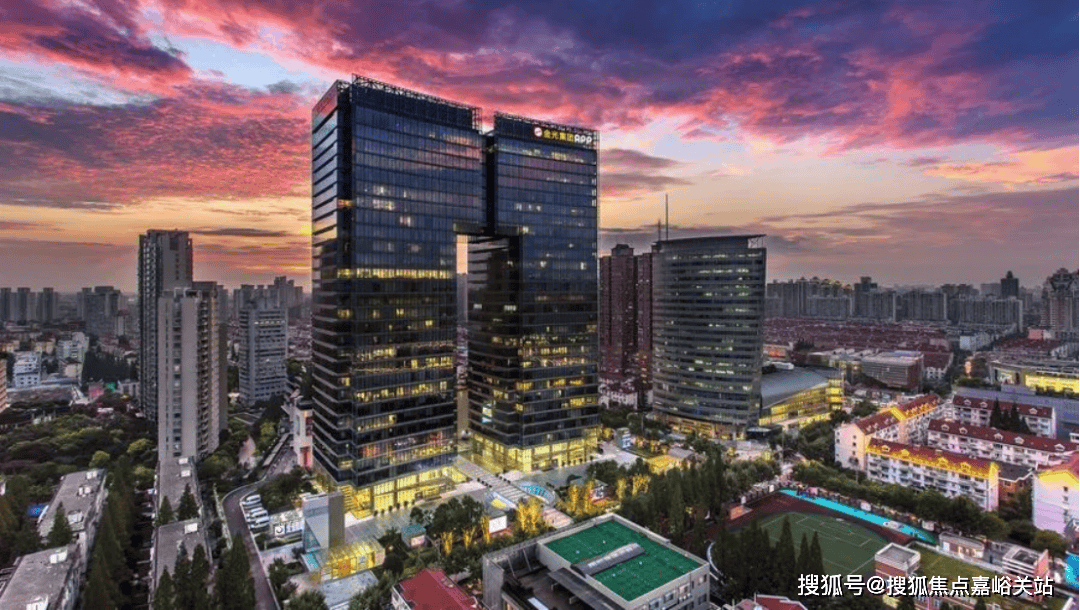 地址-最新房价户型图-小区环境-楼盘详情-交房时间-周边配套-售楼处电话CQ9电子平台和樾长宁首页网站-和樾长宁售楼处电话-楼盘详情-交房时间-(图18)