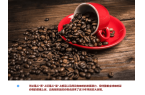 势汹汹 ! 看企业的新思考CQ9电子游戏